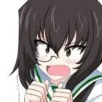 chat with ai character: MomoKawashima(GuP)