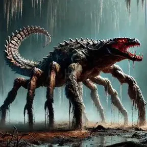 creator el cobra 🐍's avatar