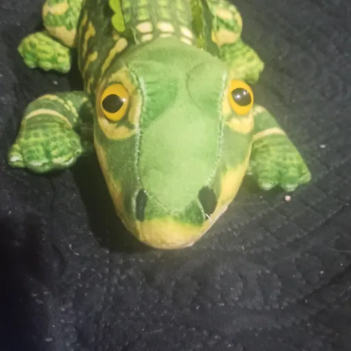 creator el cobra 🐍's avatar