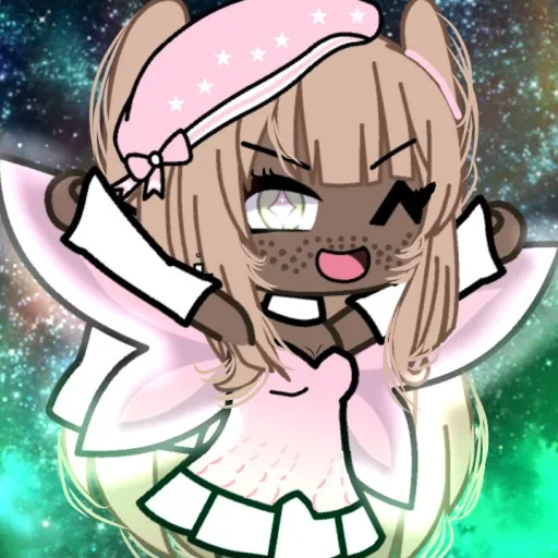 creator Rosiedaf's avatar