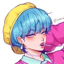 creator ❤Luna_fofa❤'s avatar