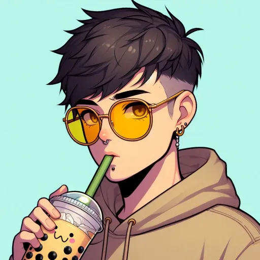 creator Siro09's avatar