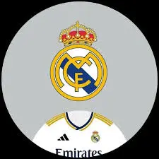 creator Wass7496's avatar