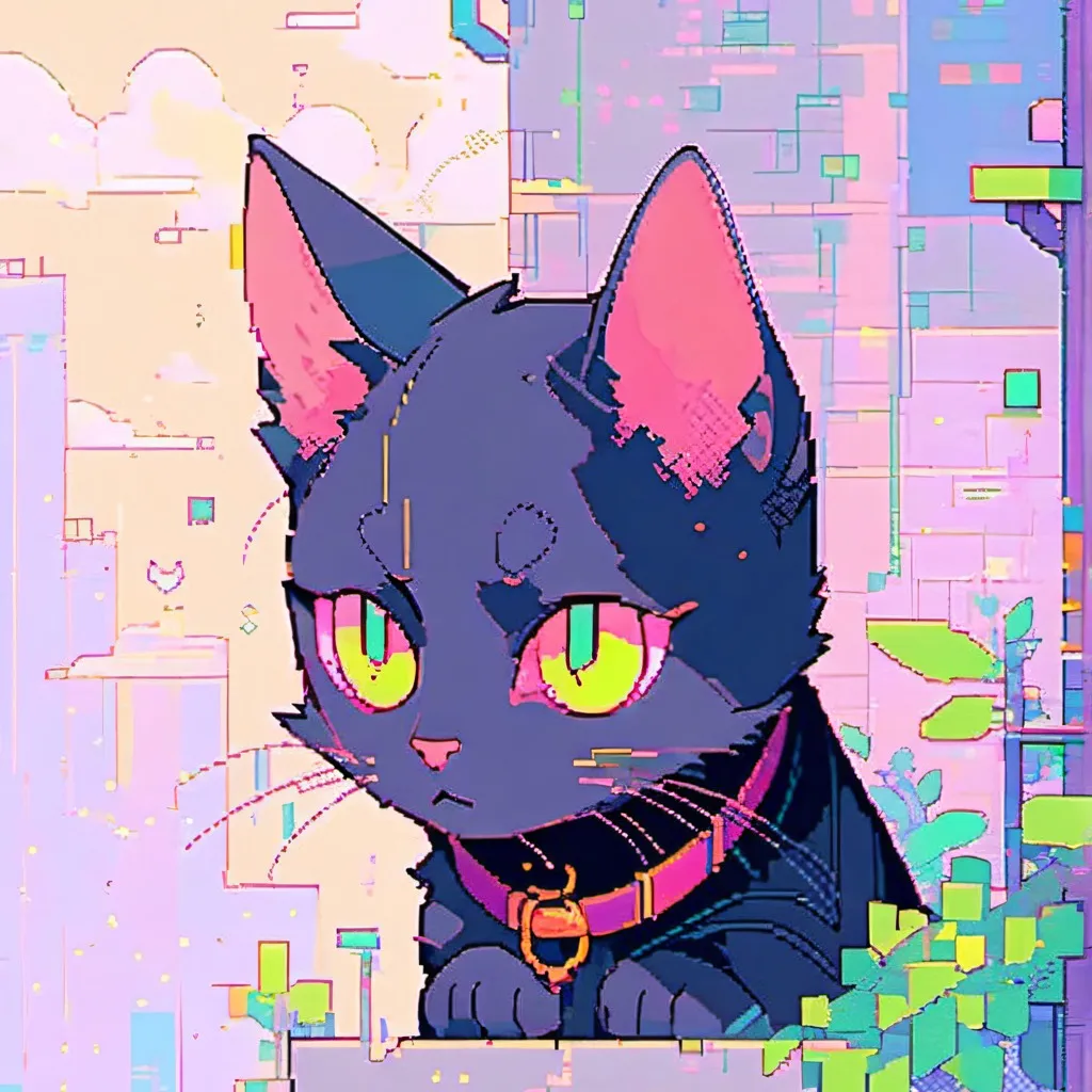 chat with ai character: ~•<3heavy love<3•~