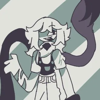 creator ✭Rana✭'s avatar
