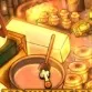 chat with ai character: untitled bakery
