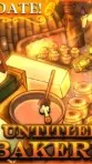 ai character: untitled bakery background