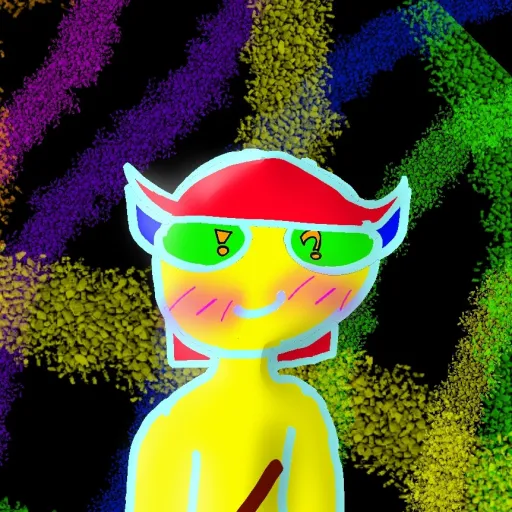comment user avatar