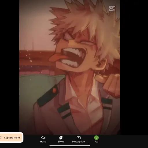 creator ❤️✨bakugo_lover✨❤️'s avatar