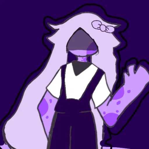 creator Nicole 😘😘😘😘😘😘😘's avatar