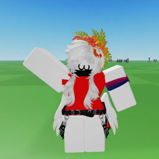 comment user avatar