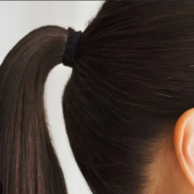 creator Hairtie on ur hair's avatar