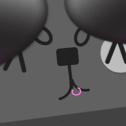 creator pebbleeeee's avatar