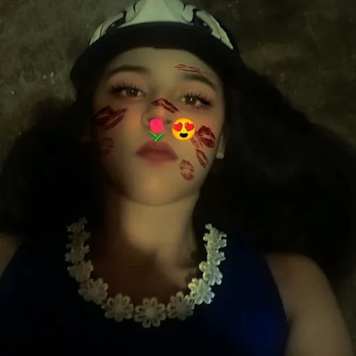 creator Luna king 😈🙃🙂😈🥵?🇻🇪's avatar