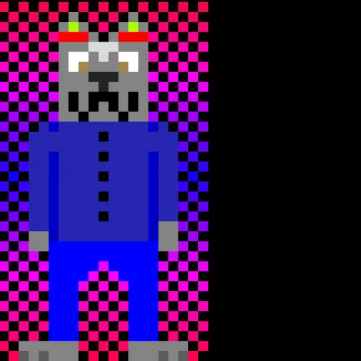 creator 🐺 ROY 🐺's avatar