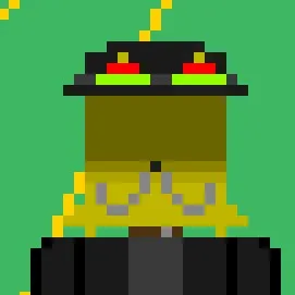 creator Riy el mafias 🤑🤙's avatar