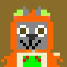 creator 🎄Roy navideño's avatar