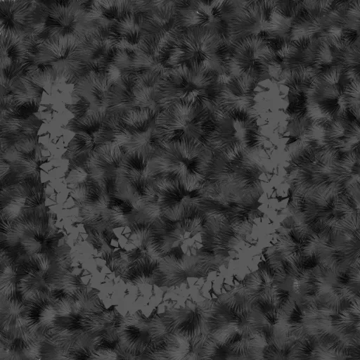 creator Roy nav🎄(Furry)'s avatar