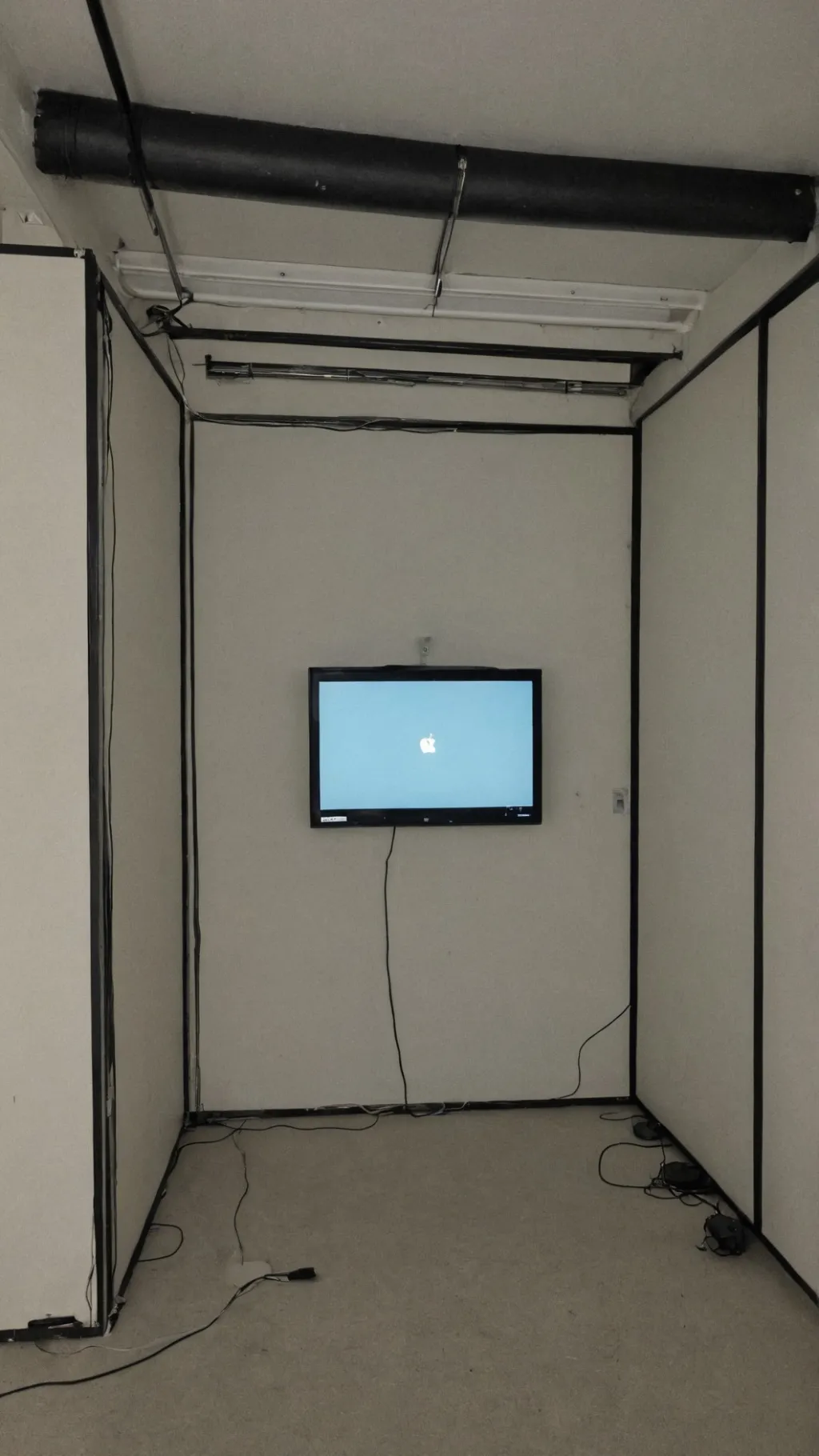 ai character: whatever you want background