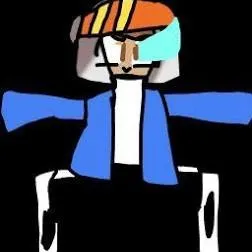 creator Socksfor1simp <3 ❤'s avatar