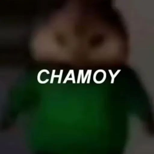 creator kaiXD77's avatar