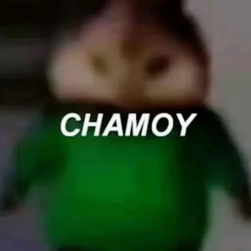 creator kaiXD77's avatar