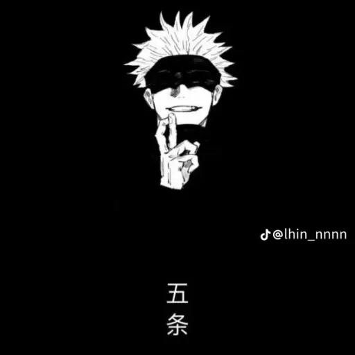 creator nadie me quiere xd's avatar
