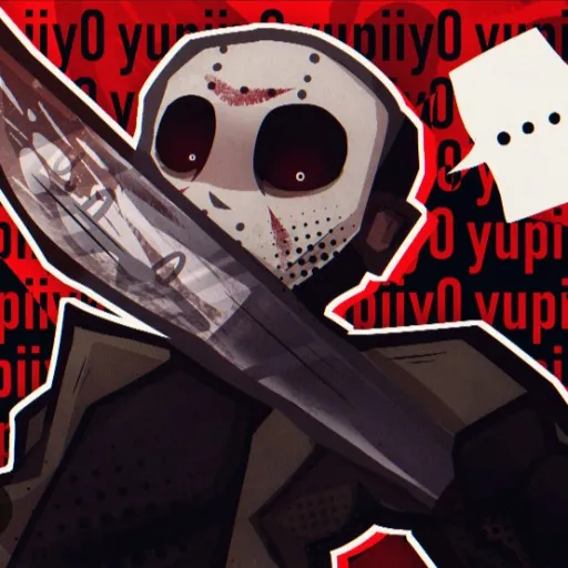 creator Mr. Spade♡'s avatar