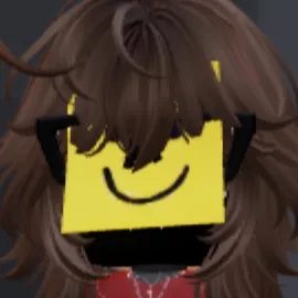 creator ◅▻Jad>:3◅▻☆✐♀️'s avatar