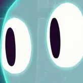 chat with ai character: Fpe... Monsters 