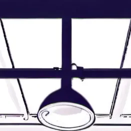 chat with ai character: Fpe (OC au