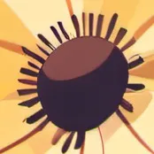 chat with ai character: Dw hate you(★remak