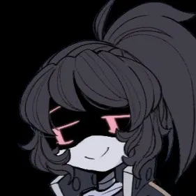 chat with ai character: Florencia (MD)