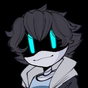 chat with ai character: Joaquín (bueno)