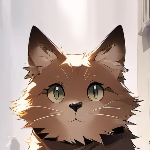 chat with ai character: _*&brud&+-
