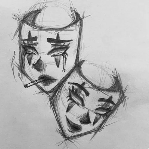 creator angel_7189's avatar