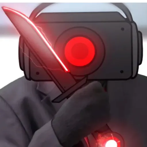 creator Eile speaker's avatar