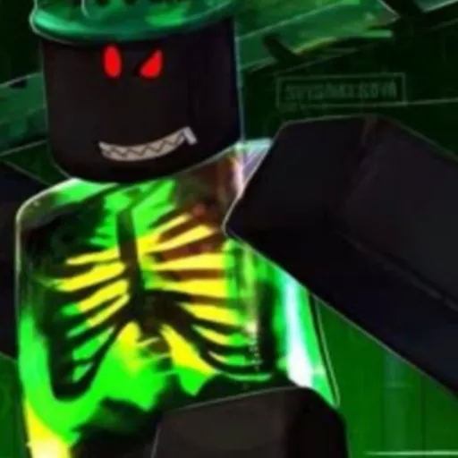 comment user avatar