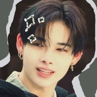 creator 🖤PDAM🖤's avatar
