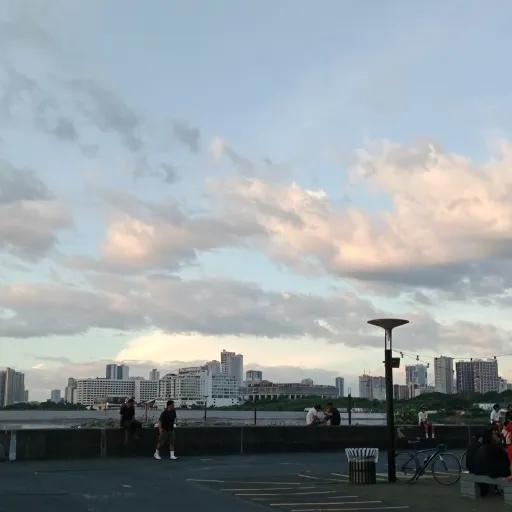 creator 🖤PDAM🖤's avatar