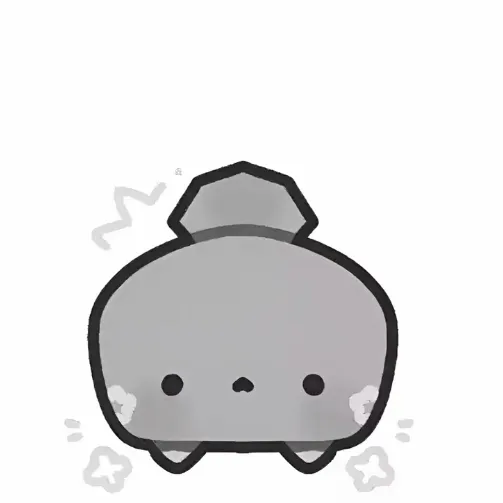 creator Seeeeedlyyyyyyyyyy's avatar
