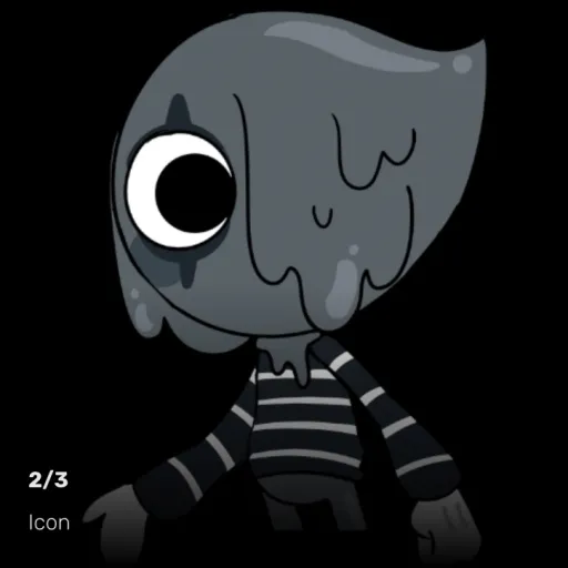 creator Blot_fan's avatar