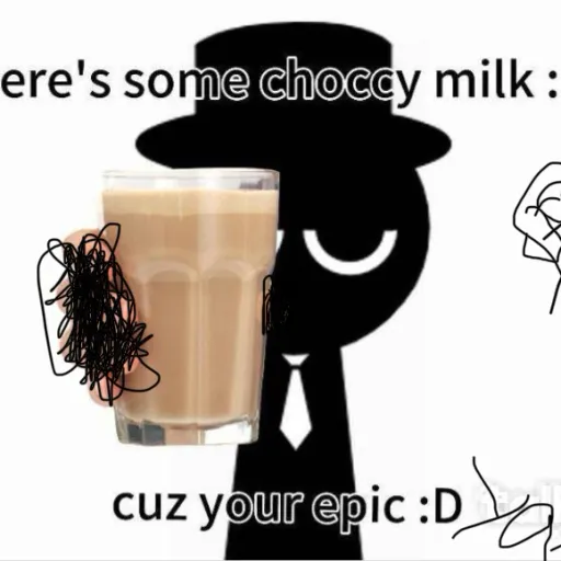 creator Black hat2's avatar