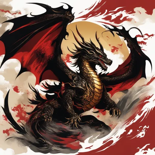 creator BLACKOUT YT's avatar