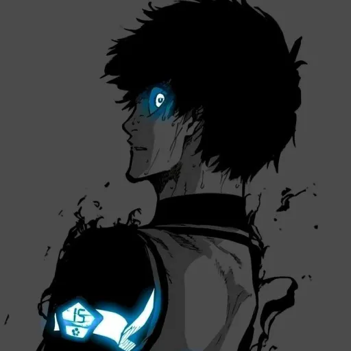 comment user avatar