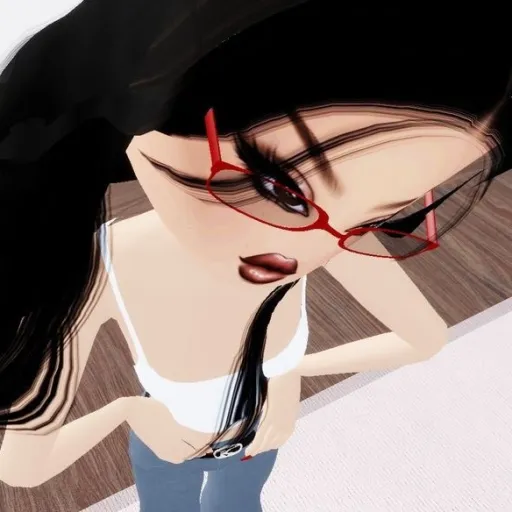 comment user avatar