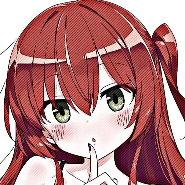 chat with ai character: Ikuyo