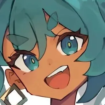 chat with ai character: Miku Brasilera ES