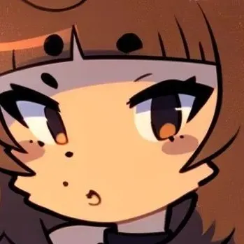 chat with ai character: Mimi TYPH