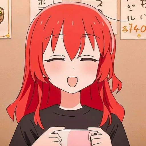 comment user avatar